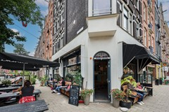 Brederodestraat 59 (74 van 75).jpg